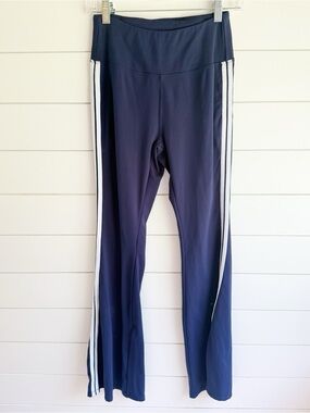 Sommer ray wide leg pant small
